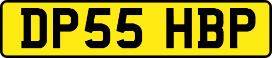 DP55HBP
