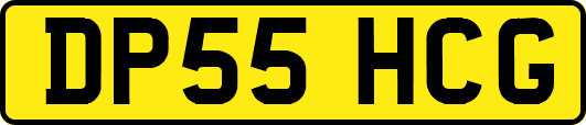 DP55HCG