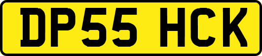 DP55HCK