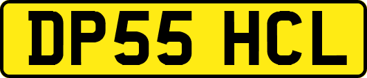 DP55HCL
