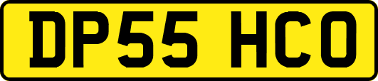 DP55HCO