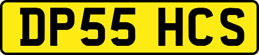 DP55HCS
