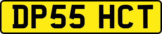 DP55HCT
