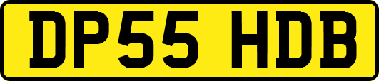 DP55HDB