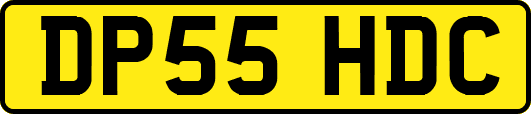 DP55HDC