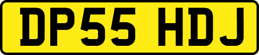 DP55HDJ