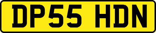 DP55HDN