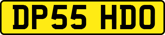 DP55HDO