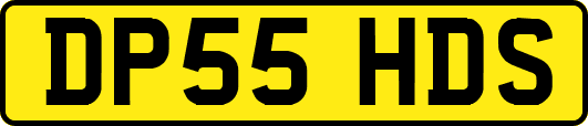DP55HDS