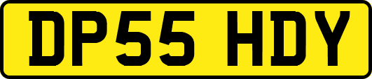 DP55HDY