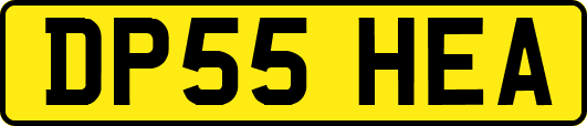 DP55HEA