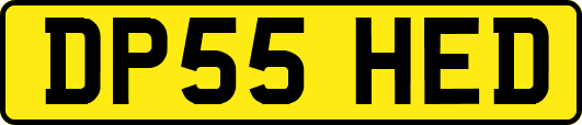 DP55HED