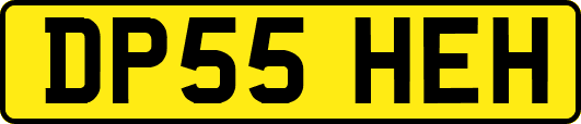 DP55HEH