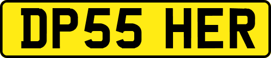 DP55HER