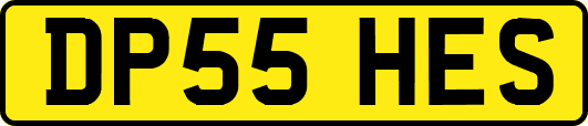 DP55HES