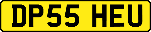 DP55HEU