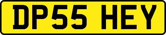 DP55HEY