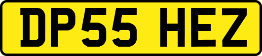 DP55HEZ