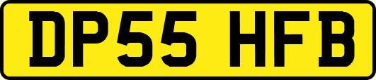 DP55HFB