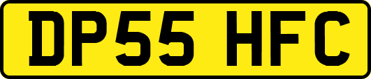DP55HFC