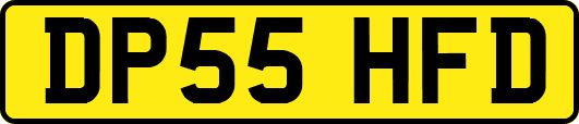 DP55HFD