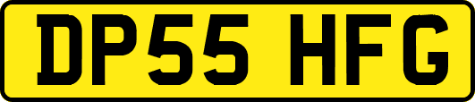 DP55HFG