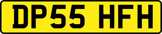 DP55HFH