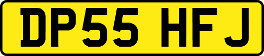 DP55HFJ