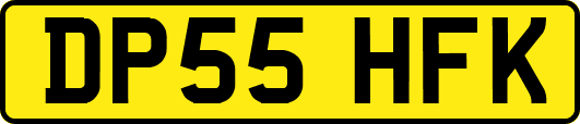 DP55HFK