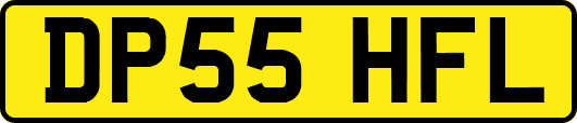 DP55HFL