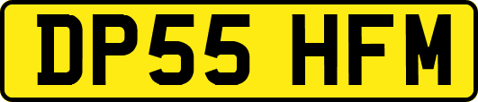 DP55HFM