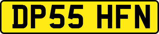 DP55HFN
