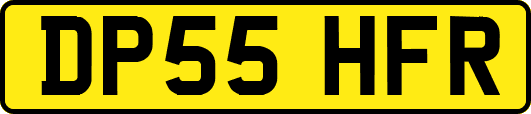 DP55HFR