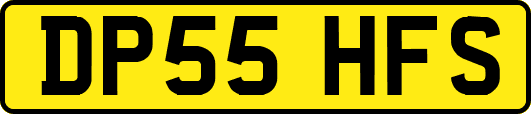 DP55HFS