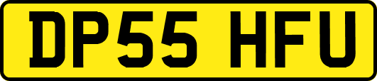 DP55HFU