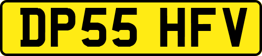 DP55HFV