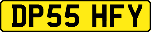 DP55HFY
