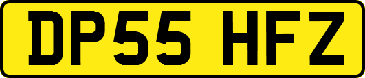 DP55HFZ