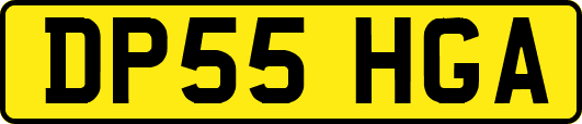 DP55HGA