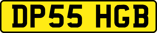 DP55HGB