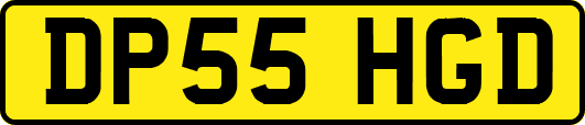 DP55HGD