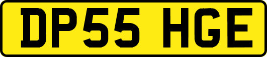 DP55HGE