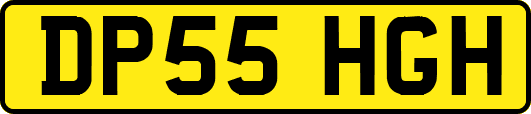 DP55HGH
