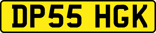 DP55HGK