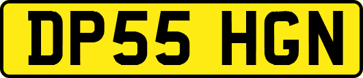 DP55HGN