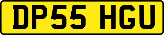 DP55HGU