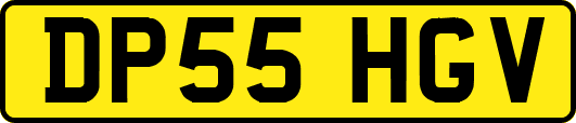 DP55HGV