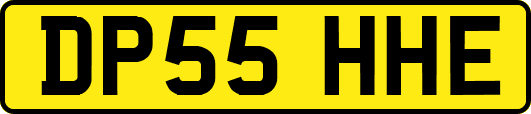 DP55HHE