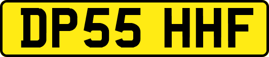DP55HHF