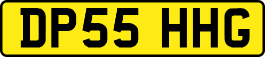 DP55HHG